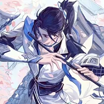 六脉棋局