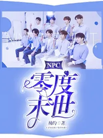 NPC：零度末世