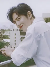 JY-与战的日常生活
