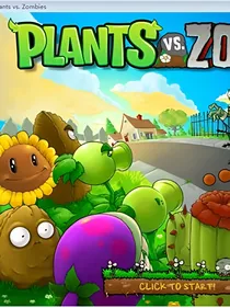 植僵战争