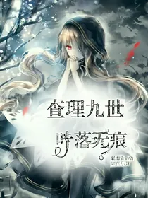 查理九世.叶落无痕