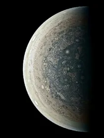 外星人计划