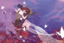 _宠宠欲动之初恋