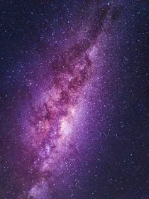 奇迹舞步之星