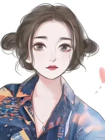 相遇思思