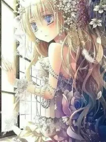 幻灵图片集