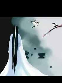 小女撩君