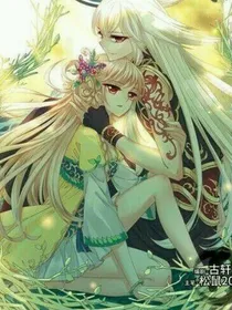 风起苍岚之纂改
