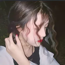 EX0忘记曾经爱过你