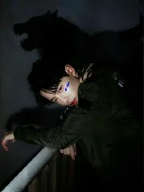 哥哥是宠妹狂魔