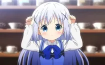 双星之阴阳师之花啦啦