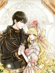 丑女变身校花美女