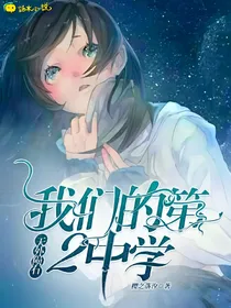 天外陨石：我们的第二中学
