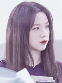 偷摘月亮