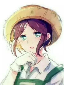 园医之摩天轮