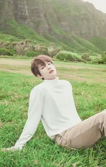 EXO生死决