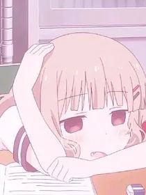 芸芸红衣只暖你