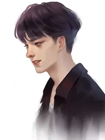 为护一人，剑指天下