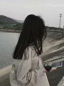背叛的友谊.错爱