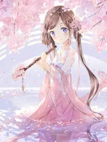 菲梦少女之米雪儿与可星的身份