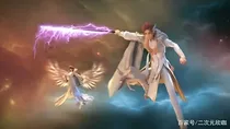 星学院菲洛道林之恋