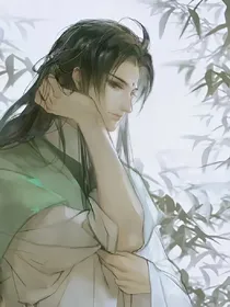 短篇故事的爱恨情仇