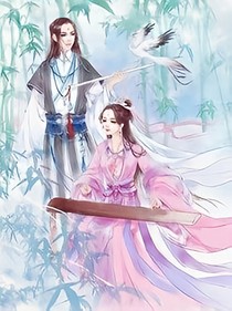穿越之王妃不好惹。