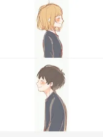 腹黑总裁：少奶奶又跑了！
