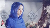 香蜜沉沉烬如霜之情生彼岸