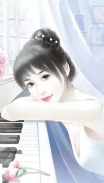 墨少宠妻法