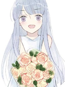 现实童话