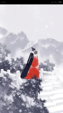 穿越邪王的俏皮王妃
