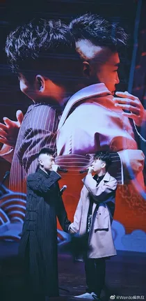 八队乌托邦