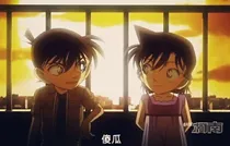 纯属自己快乐
