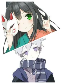 学霸日记1