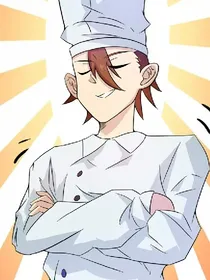 穿越魔币精灵之龙昊宇