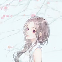 微风拂过，留下的是你的味道
