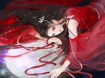 凤毛麟角.