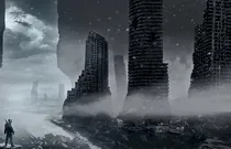 末大陆