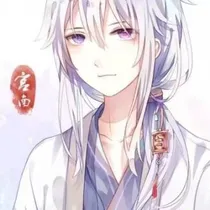 我穿成了男主的契约小甜宠