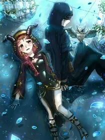 先祭:缘梦情