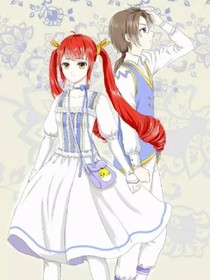 星学院之吸血鬼是他