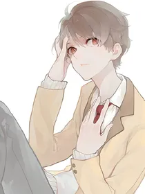 被追杀后的事