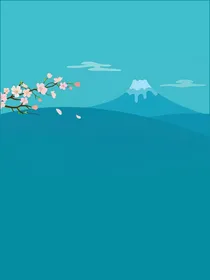 那些仰望星空的日子
