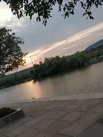 拯救丧