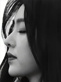 王炸：妓子多情