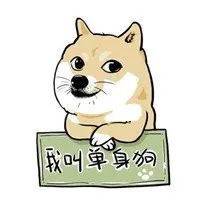 船穿万界