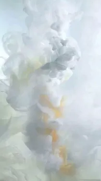 李汶翰.沉淀_d651