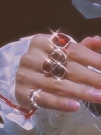 BTS：听语