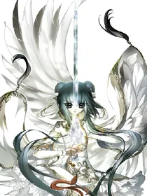 花千骨——我重生了